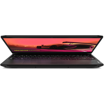Lenovo IdeaPad Gaming 3 15ACH6 (82K2014HPB)