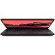Lenovo IdeaPad Gaming 3 15ACH6 (82K2014HPB)