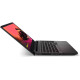 Lenovo IdeaPad Gaming 3 15ACH6 (82K2014HPB)