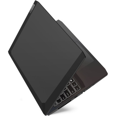 Lenovo IdeaPad Gaming 3 15ACH6 (82K2014HPB)