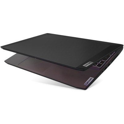Lenovo IdeaPad Gaming 3 15ACH6 (82K2014HPB)