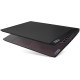 Lenovo IdeaPad Gaming 3 15ACH6 (82K2014HPB)