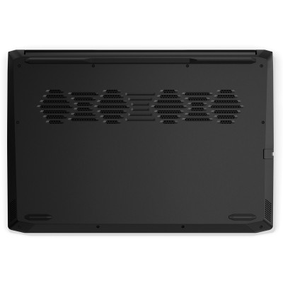Lenovo IdeaPad Gaming 3 15ACH6 (82K2014HPB)