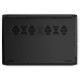 Lenovo IdeaPad Gaming 3 15ACH6 (82K2014HPB)