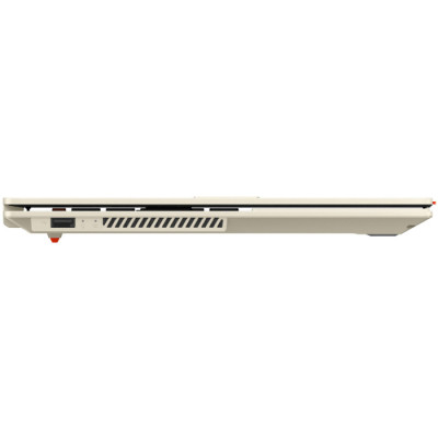 ASUS VivoBook S 15 OLED K5504VN Cream White (K5504VN-L1034WS)
