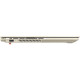 ASUS VivoBook S 15 OLED K5504VN Cream White (K5504VN-L1034WS)