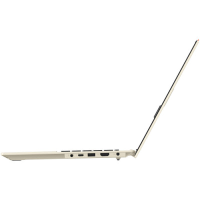 ASUS VivoBook S 15 OLED K5504VN Cream White (K5504VN-L1034WS)