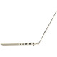 ASUS VivoBook S 15 OLED K5504VN Cream White (K5504VN-L1034WS)