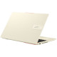 ASUS VivoBook S 15 OLED K5504VN Cream White (K5504VN-L1034WS)