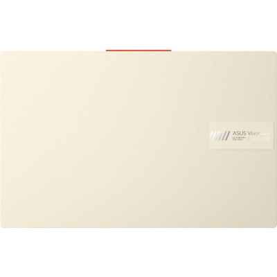 ASUS VivoBook S 15 OLED K5504VN Cream White (K5504VN-L1034WS)