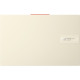ASUS VivoBook S 15 OLED K5504VN Cream White (K5504VN-L1034WS)
