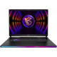 MSI Raider GE78 HX (GE78HX13VH-082PL)
