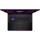 MSI Raider GE78 HX (GE78HX13VH-082PL)