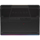 MSI Raider GE78 HX (GE78HX13VH-082PL)