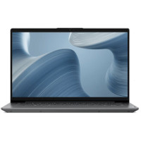 Lenovo IdeaPad 5 14IAL7 Storm Grey (82SD00DGRA)
