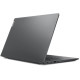 Lenovo IdeaPad 5 14IAL7 Storm Grey (82SD00DGRA)