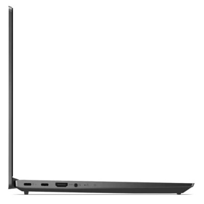 Lenovo IdeaPad 5 14IAL7 Storm Grey (82SD00DGRA)