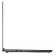 Lenovo IdeaPad 5 14IAL7 Storm Grey (82SD00DGRA)
