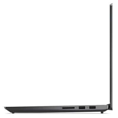 Lenovo IdeaPad 5 14IAL7 Storm Grey (82SD00DGRA)
