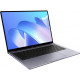 HUAWEI MateBook 14 (KelvinD-WFH9A)
