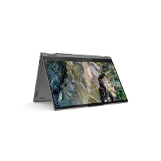 Lenovo ThinkBook 14s Yoga ITL (20WE004UUS)