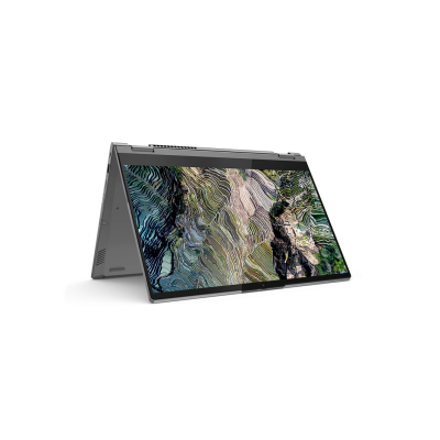 Lenovo ThinkBook 14s Yoga ITL (20WE004UUS)
