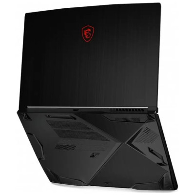 MSI GF63 Thin 10UC (10UC-440US)