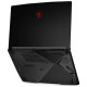 MSI GF63 Thin 10UC (10UC-440US)
