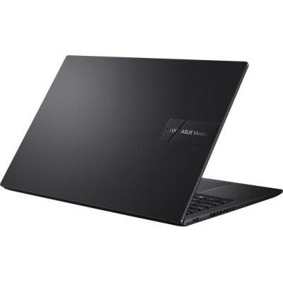 ASUS Vivobook 16 X1605EA (X1605EA-MB050, 90NB0ZE3-M00220)