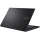 ASUS Vivobook 16 X1605EA (X1605EA-MB050, 90NB0ZE3-M00220)