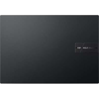 ASUS Vivobook 16 X1605EA (X1605EA-MB050, 90NB0ZE3-M00220)