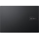 ASUS Vivobook 16 X1605EA (X1605EA-MB050, 90NB0ZE3-M00220)
