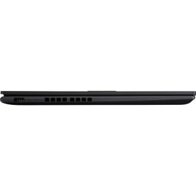 ASUS Vivobook 16 X1605EA (X1605EA-MB050, 90NB0ZE3-M00220)