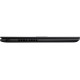 ASUS Vivobook 16 X1605EA (X1605EA-MB050, 90NB0ZE3-M00220)