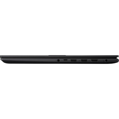 ASUS Vivobook 16 X1605EA (X1605EA-MB050, 90NB0ZE3-M00220)