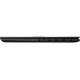 ASUS Vivobook 16 X1605EA (X1605EA-MB050, 90NB0ZE3-M00220)