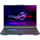 ASUS ROG Strix G16 G614JJ-N3049 (90NR0D51-M004Z0)