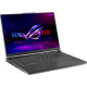 ASUS ROG Strix G16 G614JJ-N3049 (90NR0D51-M004Z0)