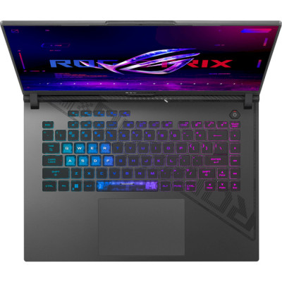 ASUS ROG Strix G16 G614JJ-N3049 (90NR0D51-M004Z0)