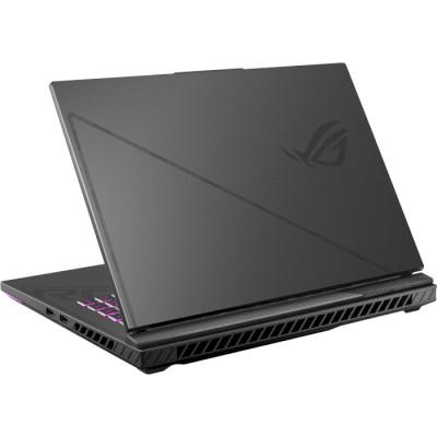 ASUS ROG Strix G16 G614JJ-N3049 (90NR0D51-M004Z0)