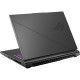 ASUS ROG Strix G16 G614JJ-N3049 (90NR0D51-M004Z0)