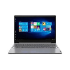 Lenovo V15 IIL (82C500G5IX)
