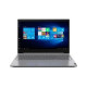 Lenovo V15 IIL (82C500G5IX)