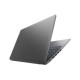 Lenovo V15 IIL (82C500G5IX)
