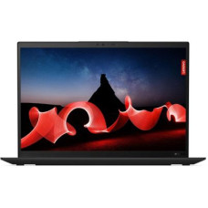 Lenovo ThinkPad X1 Carbon Gen 11 (21HM006VRA)