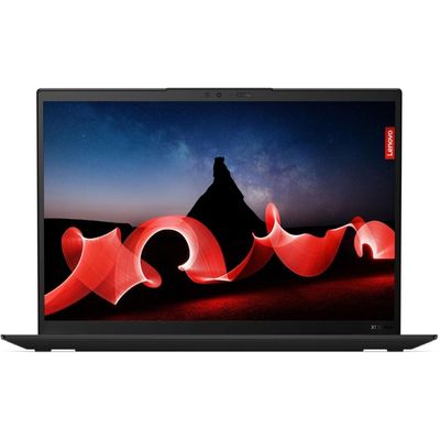 Lenovo ThinkPad X1 Carbon Gen 11 (21HM006VRA)