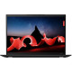 Lenovo ThinkPad X1 Carbon Gen 11 (21HM006VRA)