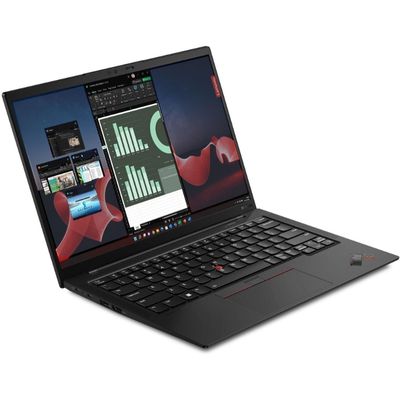 Lenovo ThinkPad X1 Carbon Gen 11 (21HM006VRA)