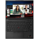 Lenovo ThinkPad X1 Carbon Gen 11 (21HM006VRA)