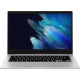 Samsung Galaxy Book Go (NP340XLA-KA1US)